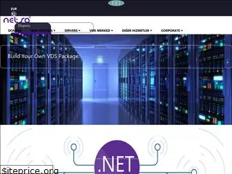 netsa.net.tr