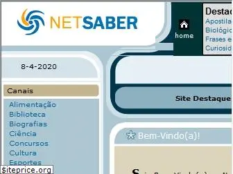 netsaber.com.br