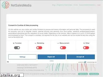 netsalesmedia.pl