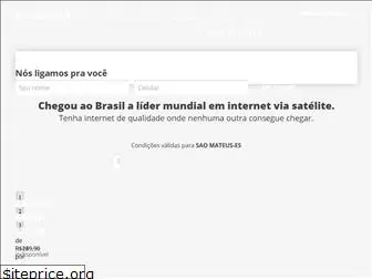 netsatelite.com.br