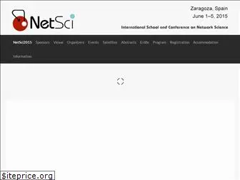netsci2015.net