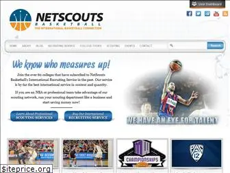 netscoutsbasketball.com