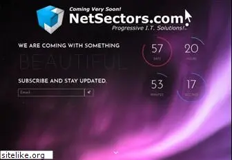 netsectors.com