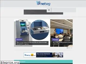 netseg.com.br