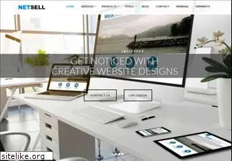 netsell.com.au