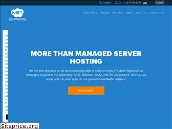 netservers.com