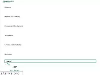 netservice.eu