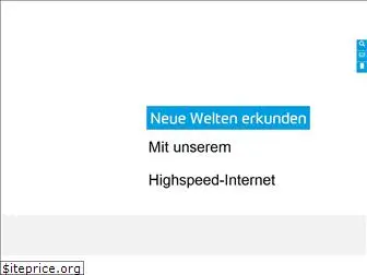 netservices.de