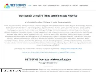 netservis.com.pl