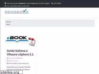 netsetup.it