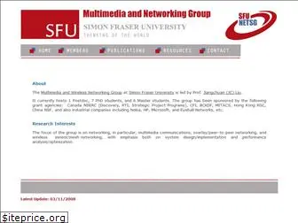 netsg.cs.sfu.ca