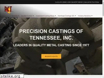 netshapecastings.com