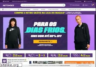 netshoes.com.br