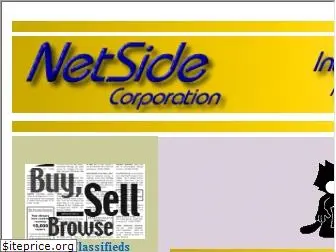 netside.net