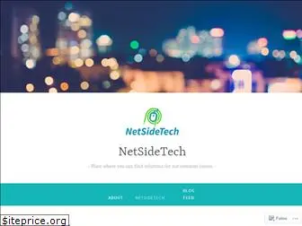 netsidetech.ca