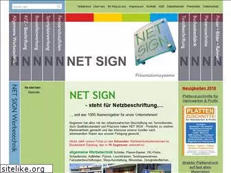 netsign.at