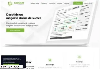 netsiter.ro