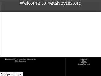 netsnbytes.org