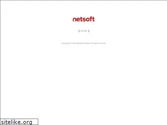 netsoft.net