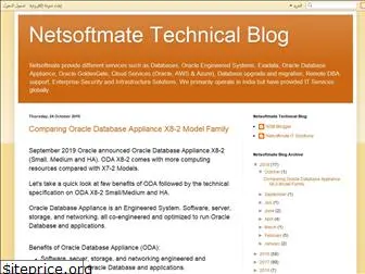 netsoftmate.blogspot.com