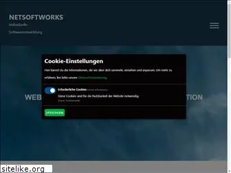 netsoftworks.eu