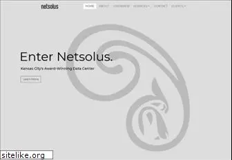 netsolus.com