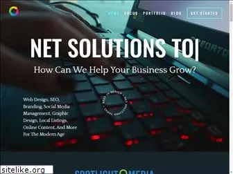 netsolutionstoday.com