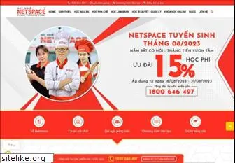 netspace.edu.vn