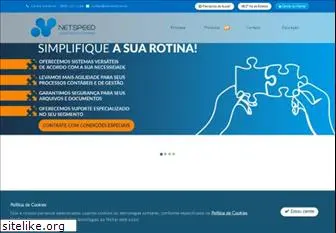 netspeed.com.br