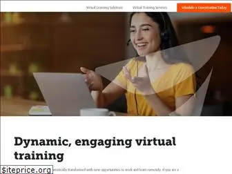 netspeedlearning.com