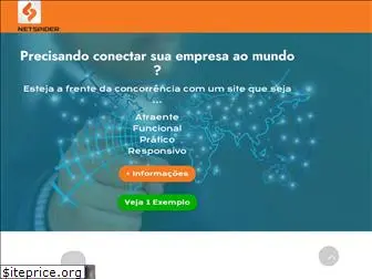 netspider.com.br