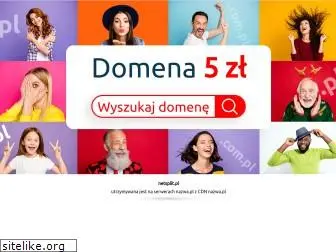 netsplit.pl