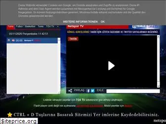 netspor80.com