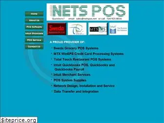 netspos.net