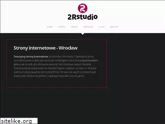 netsquare.pl