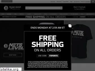 netsstore.com