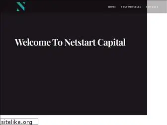 netstartcapital.com