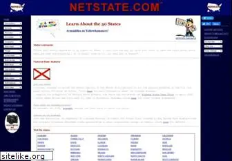 netstate.com