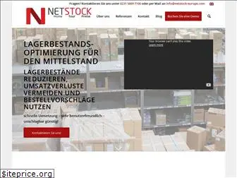 netstock-europe.com