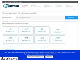 netstorage.at