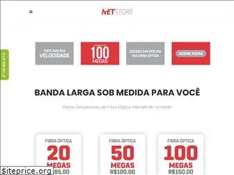 netstore.net.br