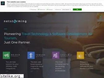 netstorming.net