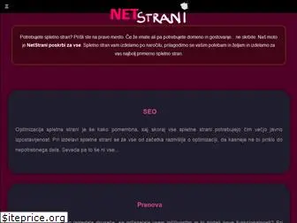 netstrani.com