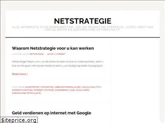 netstrategie.nl