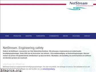 netstream.nl