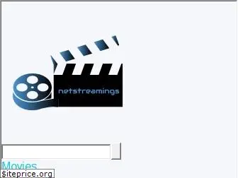 netstreamings.com