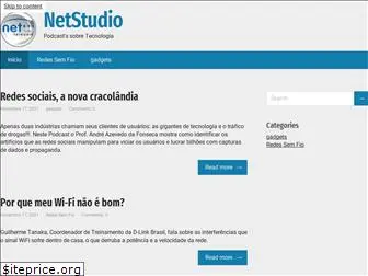 netstudio.com.br