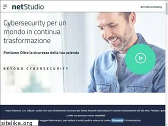 netstudio.it