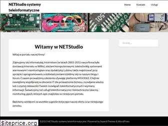 netstudio.net.pl