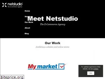 netstudio.us